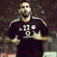 أحمد عبدالمعز