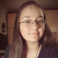 Моника Славчева