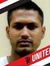 Avinash...
