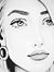 Rawan AL