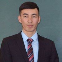 А. Галсан-Ёндон