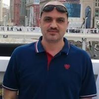 Elsayed Ahmed