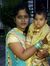 Megha M...