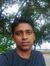 Shahzad...