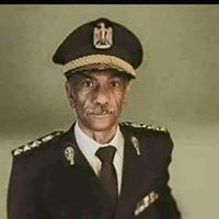 Mohamed Nasr