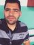 Mostafa...