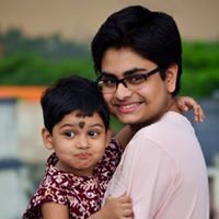 Himadri Bhattacharya