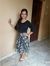 Sushruta