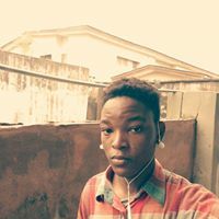 Osas Enehizy