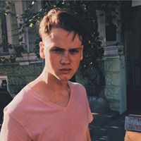 Кирилл Конопко