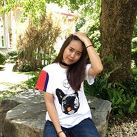 อะอะอะ อ้วนตุ่ยนุ้ย