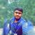 Chinmay Deshmukh