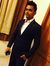 Abhinav...
