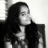 Samanvitha Vadhoolas