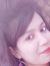 Shweta ...