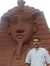 Nandan Nkc
