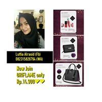 Lutfia Al Rasid