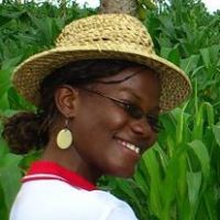 Ruth Mutebi