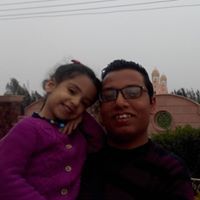 Girgis William