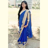 Anila Parmar