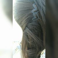 Aini Kartikaa