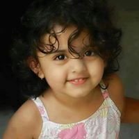 Baishali Bhattacharjee