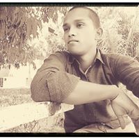 Jitendra Kumar