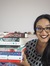 Zara Ahmed