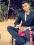 Mohamed...
