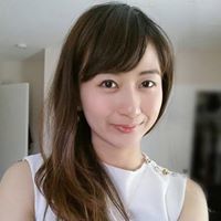 Ka Wong