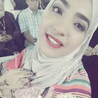 آ'ية السعداوي