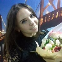 Оксана Романович