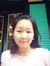 Chi Phuong