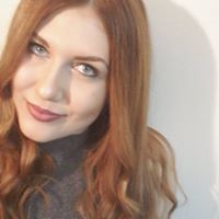 Ελισάβετ Βελκιάδου