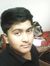 Prateek...