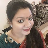 Swati Agrawal