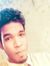 Raj Dev