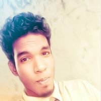 Raj Dev