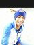 Omar Sh...