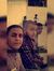 Hisham ...