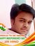 Abhijit...