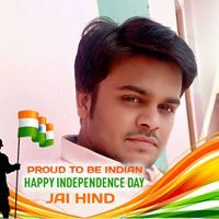 Abhijit Paithane Patil