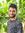 Vaibhav...