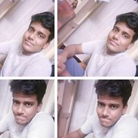 Chandu Chandu