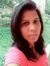 Sushma ...