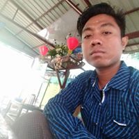 Pyay Kyaw