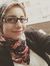 Youmna ...