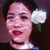 Rahma AbdElhakem