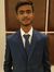 Zaid Islam