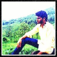 Rooman Hafeez